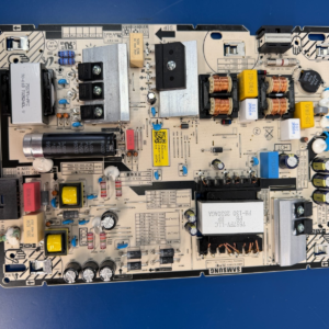 Samsung UN75U8000FF TV Television Main Power Board L75S7A_FVD BN44-01339E