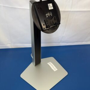 SAMSUNG Monitor Stand Bracket Neck  BN96-58969A G60SD S27DG602S S27DG602SN
