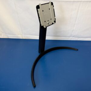 LG 32 Inch Monitor Stand Beck replacement MAZ665033 Black 32UR500K-B