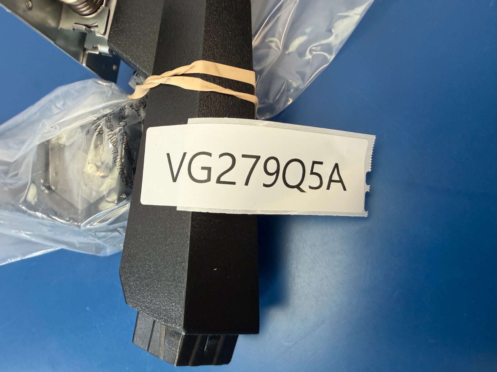 MONITOR STAND REPLACEMENT ASUS TUF Gaming VG279Q5A - Image 2
