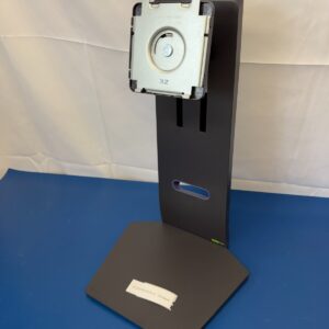 LG 32 Inch Monitor 32GS95UE-B replacement Stand Base neck
