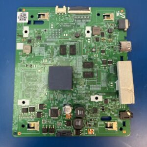 SAMSUNG Odyssey G5 34" C34G55TWWN LC34G55TWWNXZ Monitor Main Board