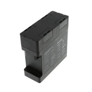 DJI Battery Charging Hub for Phantom 3 Quadcopter Part 53 Pro and Advanced