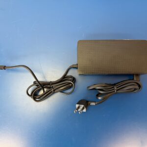 Genuine Samsung Monitor TV AC/DC Adapter Power Supply (A14024_TPN) 140W 24v