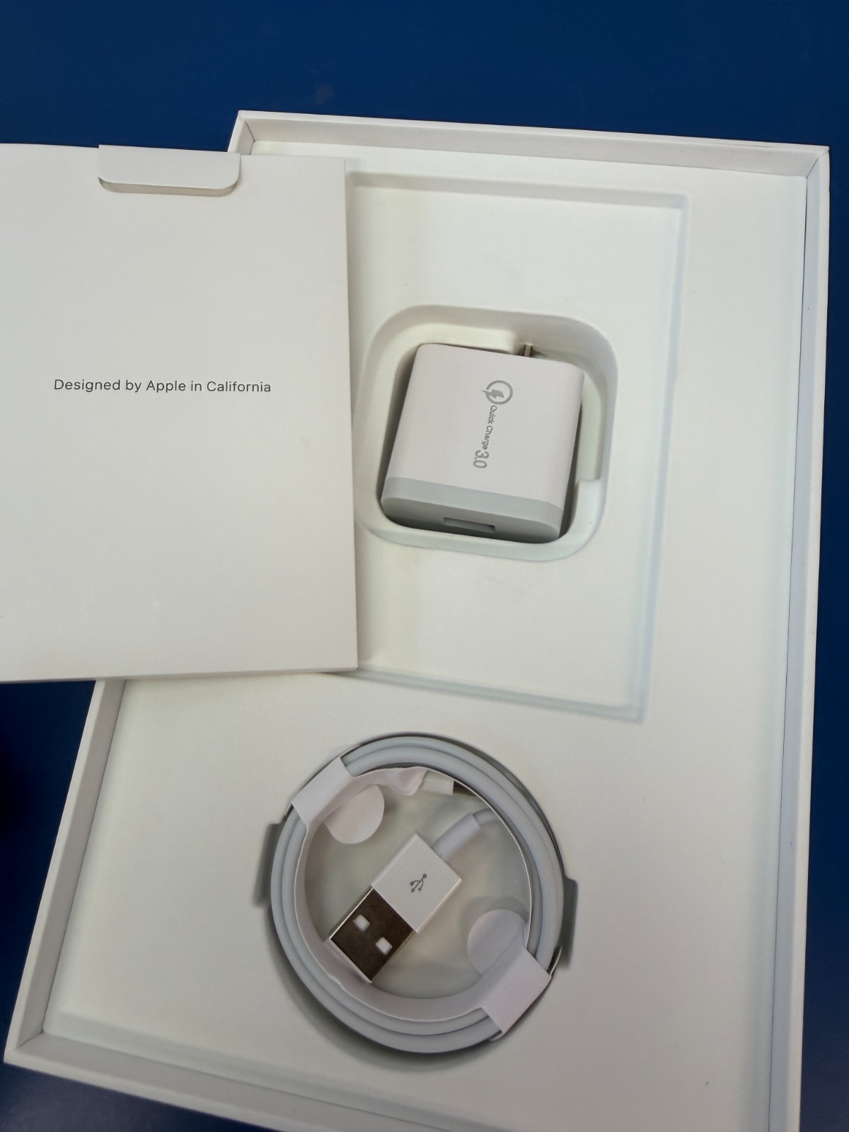 Apple iPad Mini 5th gen A2133 3F559V/A 7.9'' 64GB Gold (Wi-Fi) - Image 3