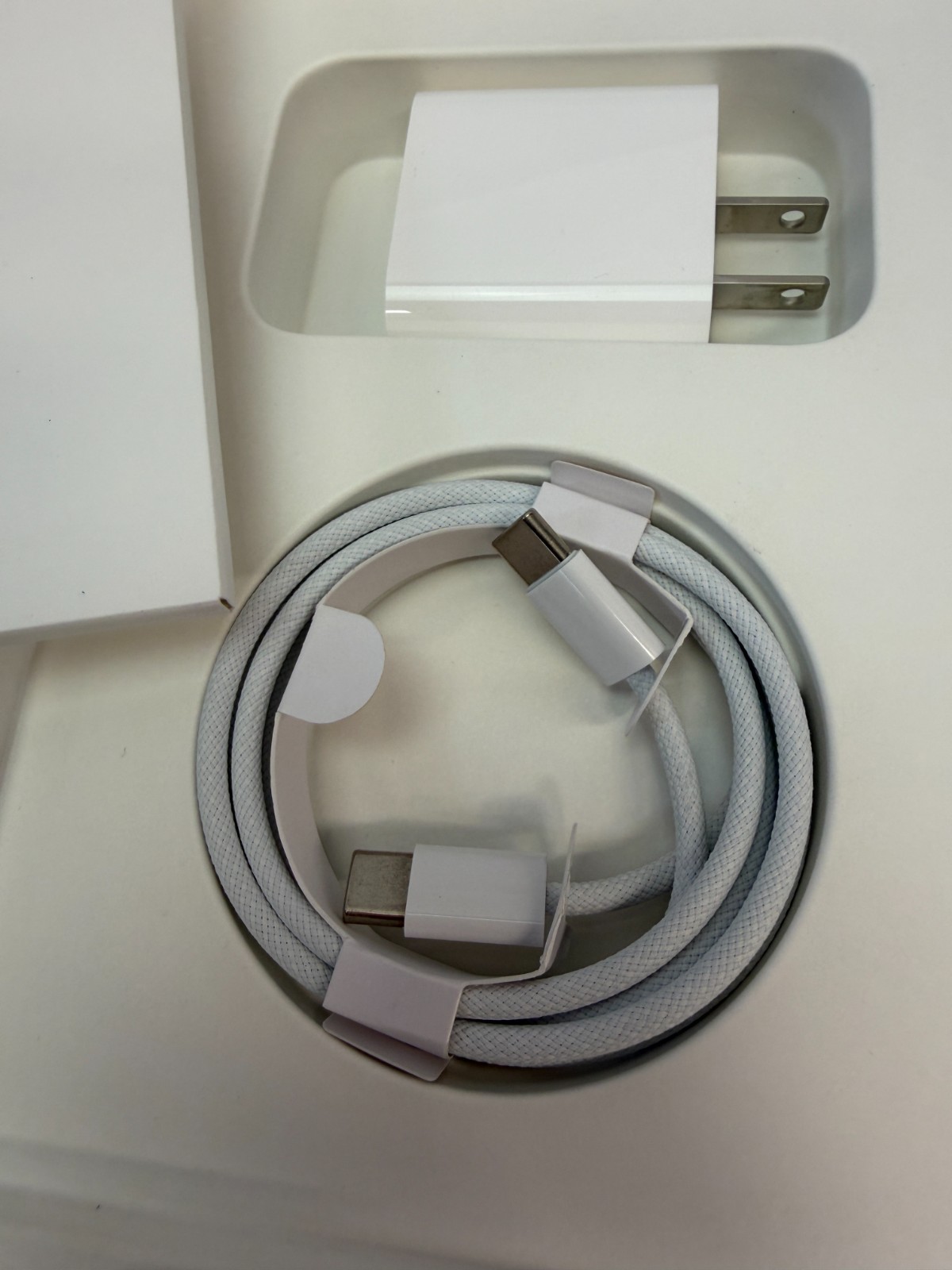 Apple iPad Mini 7 MXN63CL/A 128GB Space Grey - Image 10