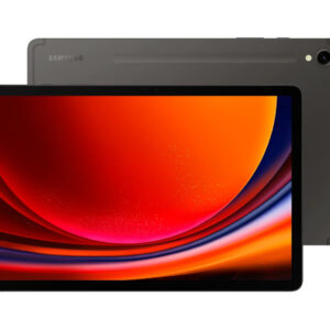 Samsung Galaxy Tab S9 SM-X710 11" 128GB Tablet Graphite