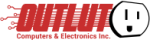cropped-OUTLUT-Logo