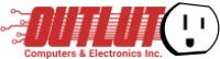cropped-OUTLUT-Logo
