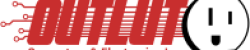 cropped-OUTLUT-Logo